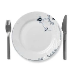 Royal Copenhagen Multicoloured Elements Bord -Copenhaging Winkel 27243 01 02 daebf20f31