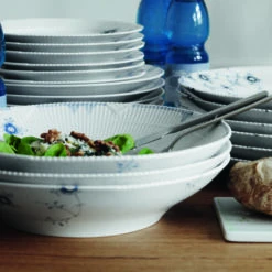 Royal Copenhagen Multicoloured Elements Bord -Copenhaging Winkel 27243 01 04 35cff670f7