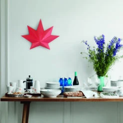 Royal Copenhagen Multicoloured Elements Bord -Copenhaging Winkel 27243 01 05 aef31c8c9d