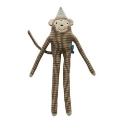 OYOY Mr. Nelsson Knuffel