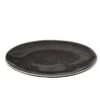 Broste Copenhagen Nordic Coal Bord