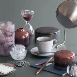 Broste Copenhagen Nordic Sea Kop En Schotel -Copenhaging Winkel 27938 01 02 f347110348