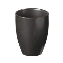 Broste Copenhagen Esrum Night Mok