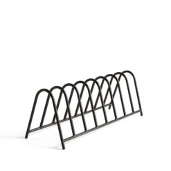 Hay Dish Rack Droogrek Afwasrek
