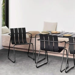 Mater Ocean Stoel -Copenhaging Winkel 2807858 ocean bord miljo2 17d8f9210a