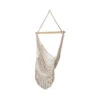 Ferm LIVING Path Nest Hangfauteuil