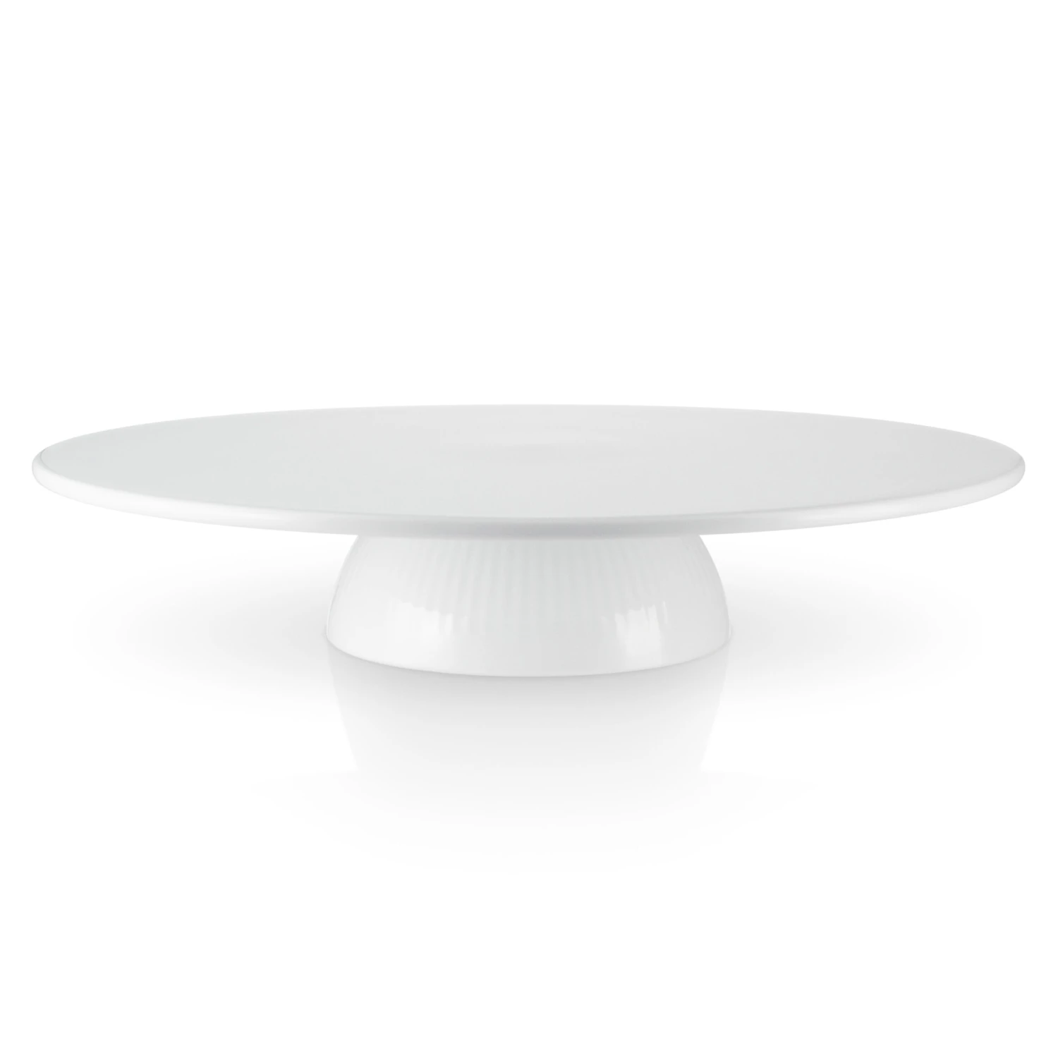 Eva Solo Eva Trio Legio Nova Taartstandaard 1 Eva Solo Eva Trio Legio Nova Taartstandaard