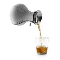 Eva Solo Theemaker Met Hoes -Copenhaging Winkel 28222 02 04 38db07985c