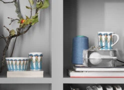 Design House Stockholm Blåklint Mok -Copenhaging Winkel 28944 01 6 EnvironmentImage 1c9042edec