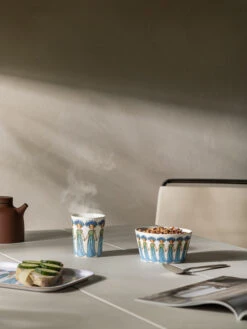 Design House Stockholm Blåklint Mok -Copenhaging Winkel 28944 01 7 EnvironmentImage d6161fe17c