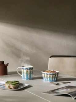 Design House Stockholm Blåklint Mok Met Oor -Copenhaging Winkel 28945 01 7 EnvironmentImage ddc31c1c49