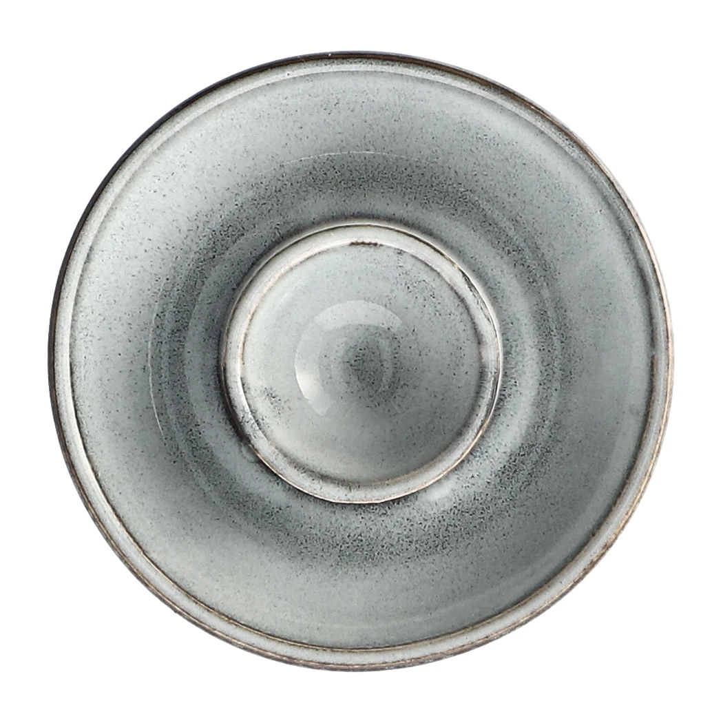 House Doctor Rustic Eierdop 2 House Doctor Rustic Eierdop - Afbeelding 2