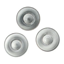 House Doctor Rustic Eierdop 6 House Doctor Rustic Eierdop -Copenhaging Winkel 30559 01 3 ProductImageExtra d1822bbdd3