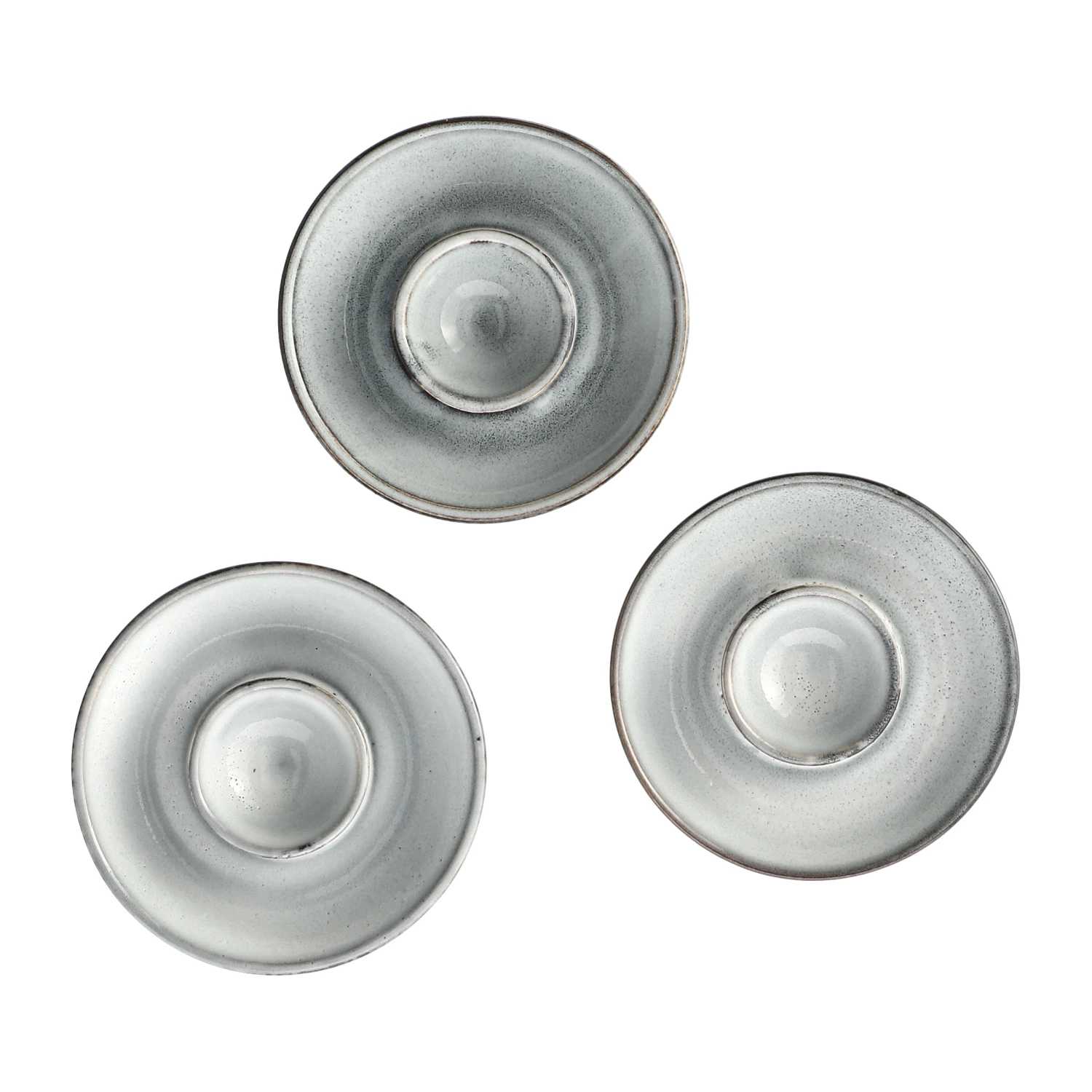 House Doctor Rustic Eierdop 3 House Doctor Rustic Eierdop - Afbeelding 3