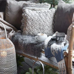 Amera Kop En Schotel -Copenhaging Winkel 31311 03 04 10cc98e93d