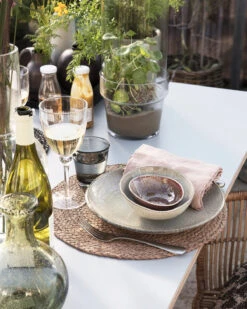 House Doctor Lake Bord Grijs -Copenhaging Winkel 31374 03 3 EnvironmentImage 2431187cde