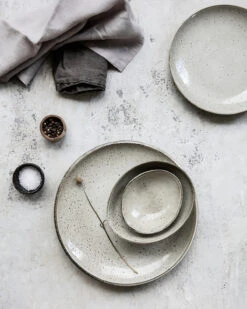 House Doctor Lake Bord Grijs -Copenhaging Winkel 31374 03 4 EnvironmentImage ea0804b07e