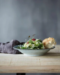 House Doctor Rustic Diep Bord -Copenhaging Winkel 31380 01 2 EnvironmentImage fe9c6923f7