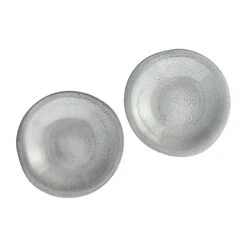 House Doctor Rustic Diep Bord -Copenhaging Winkel 31380 01 3 ProductImageExtra 11da49e276