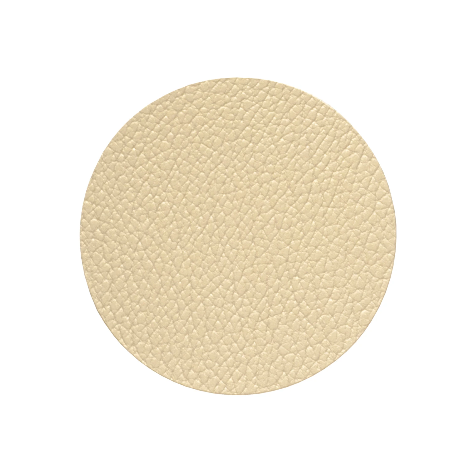 LIND DNA Hippo Onderzetter (glazen) Circle 1 LIND DNA Hippo Onderzetter (glazen) Circle