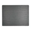 LIND DNA Buffalo Placemat Square