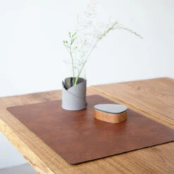 LIND DNA Bull Placemat Square -Copenhaging Winkel 31514 03 03 ee7bd2dc7f