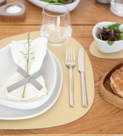 LIND DNA Hippo Placemat Curve -Copenhaging Winkel 31516 06 7 EnvironmentImage 162c4b8816