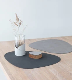 LIND DNA Nupo Placemat Keerbaar Curve L 1 St. -Copenhaging Winkel 31521 01 6 EnvironmentImage e28f2dd9c0