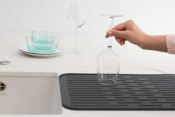Brabantia Afwasmat Siliconen -Copenhaging Winkel 31946 01 5 EnvironmentImage cf97f38e54