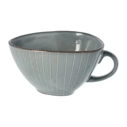 Broste Copenhagen Nordic Sea Sausschaal