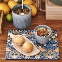 Broste Copenhagen Nordic Sea Pot Met Deksel 5 Broste Copenhagen Nordic Sea Pot Met Deksel -Copenhaging Winkel 32057 01 02 c3b2cf3dbb