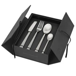 Broste Copenhagen Hune Bestek 16-delig