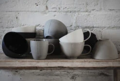 Ernst CITAT Mok Enkla -Copenhaging Winkel 32197 01 2 EnvironmentImage 2a020fedb4