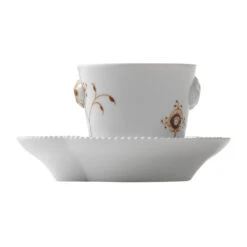 Royal Copenhagen Multicoloured Elements Mocca Espressokop Met Schotel 9 Royal Copenhagen Multicoloured Elements Mocca Espressokop Met Schotel -Copenhaging Winkel 32233 01 3 ProductImageExtra 5ed02d5448