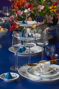 Royal Copenhagen Multicoloured Elements Mocca Espressokop Met Schotel 11 Royal Copenhagen Multicoloured Elements Mocca Espressokop Met Schotel -Copenhaging Winkel 32233 01 5 EnvironmentImage 09d07fe822