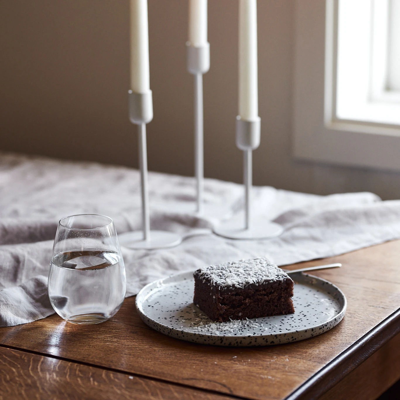 Poppi Schotel 21 Cm. 3 Poppi Schotel 21 Cm. - Afbeelding 3