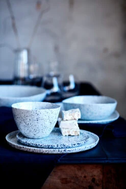 Poppi Schotel 21 Cm. 7 Poppi Schotel 21 Cm. -Copenhaging Winkel 32276 01 4 EnvironmentImage 8302dcd831