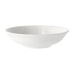 Rörstrand Swedish Grace Schaal 10 Cl.