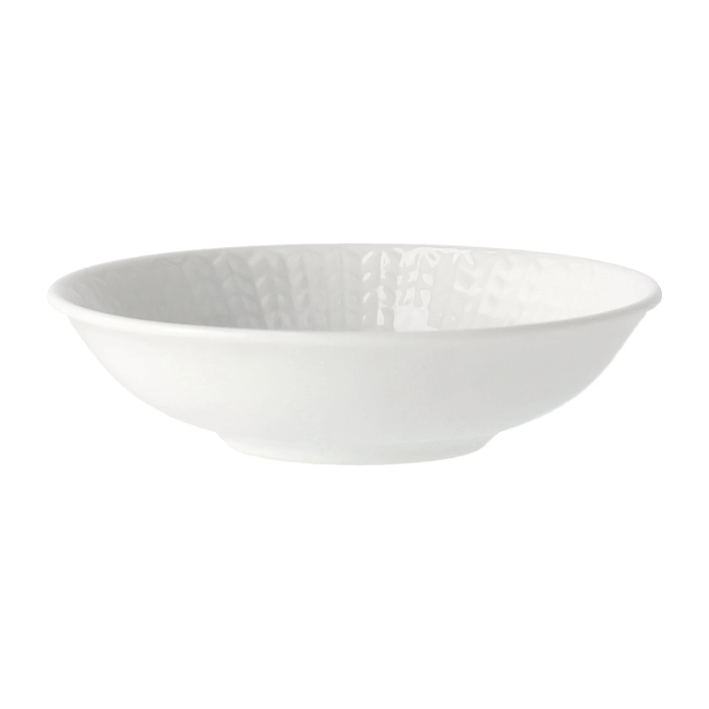 Rörstrand Swedish Grace Schaal 10 Cl. 1 Rörstrand Swedish Grace Schaal 10 Cl.