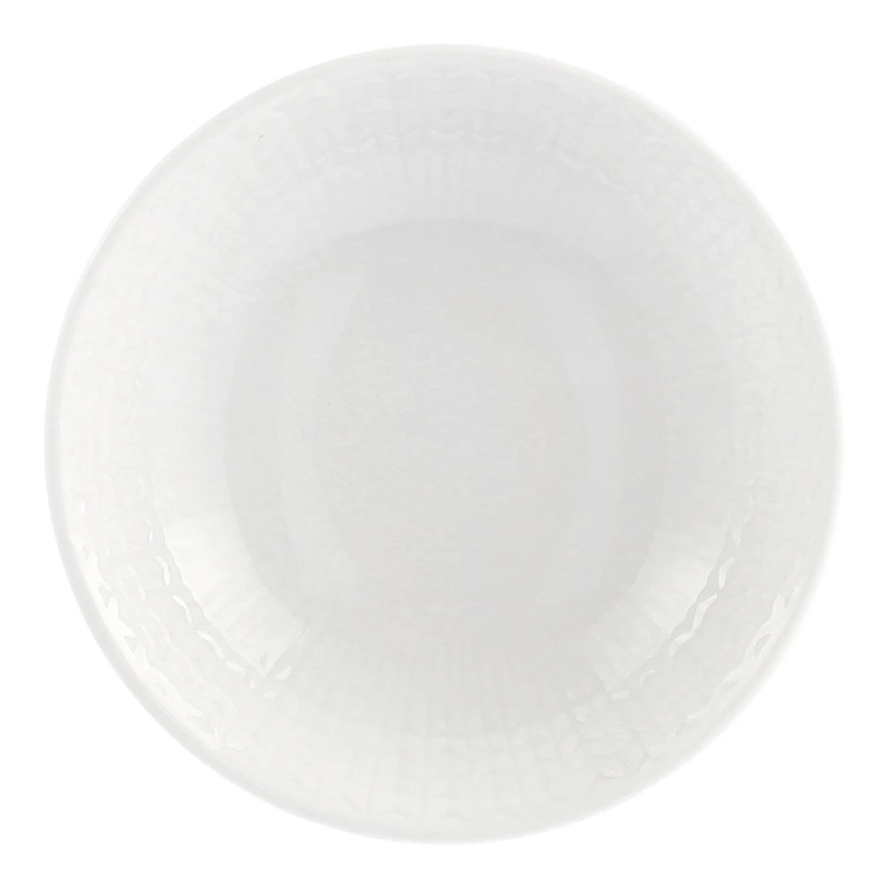 Rörstrand Swedish Grace Schaal 10 Cl. 2 Rörstrand Swedish Grace Schaal 10 Cl. - Afbeelding 2