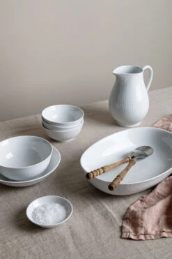 Rörstrand Swedish Grace Ovenschaal 1,7 L. -Copenhaging Winkel 32724 01 1 0c56a1a647