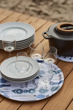 Fiskars Norden Braadpan Gietijzer -Copenhaging Winkel 32750 01 41 EnvironmentImage 28a4c6275d