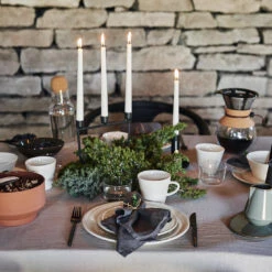 Kalk Mok 30 Cl 4-pak -Copenhaging Winkel 32833 01 06 07c911ad7d