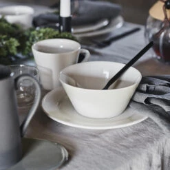 Kalk Kom 60 Cl -Copenhaging Winkel 32834 01 02 cca22edb46