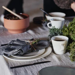 Kalk Klein Bord 21 Cm 4-pak -Copenhaging Winkel 32837 01 03 2e0379b2f0