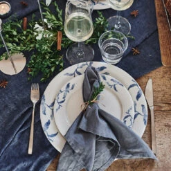 Havspil Klein Bord 21 Cm 4-pak -Copenhaging Winkel 32847 01 03 9f2d4dde89