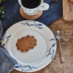 Havspil Klein Bord 21 Cm 4-pak -Copenhaging Winkel 32847 01 04 ab30961915