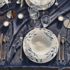 Havspil Diep Bord 23 Cm 4-pak -Copenhaging Winkel 32849 01 05 67e87c6700