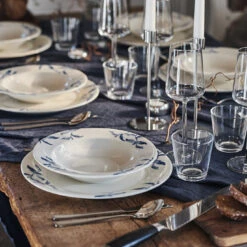 Havspil Bord 28 Cm 4-pak -Copenhaging Winkel 32851 01 05 77821bcf81