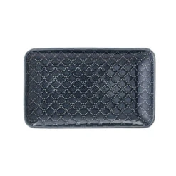 Bloomingville Naomi Bord Rechthoek